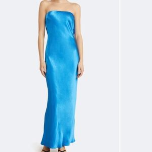 Bec and Bridge Moon Dance Dress